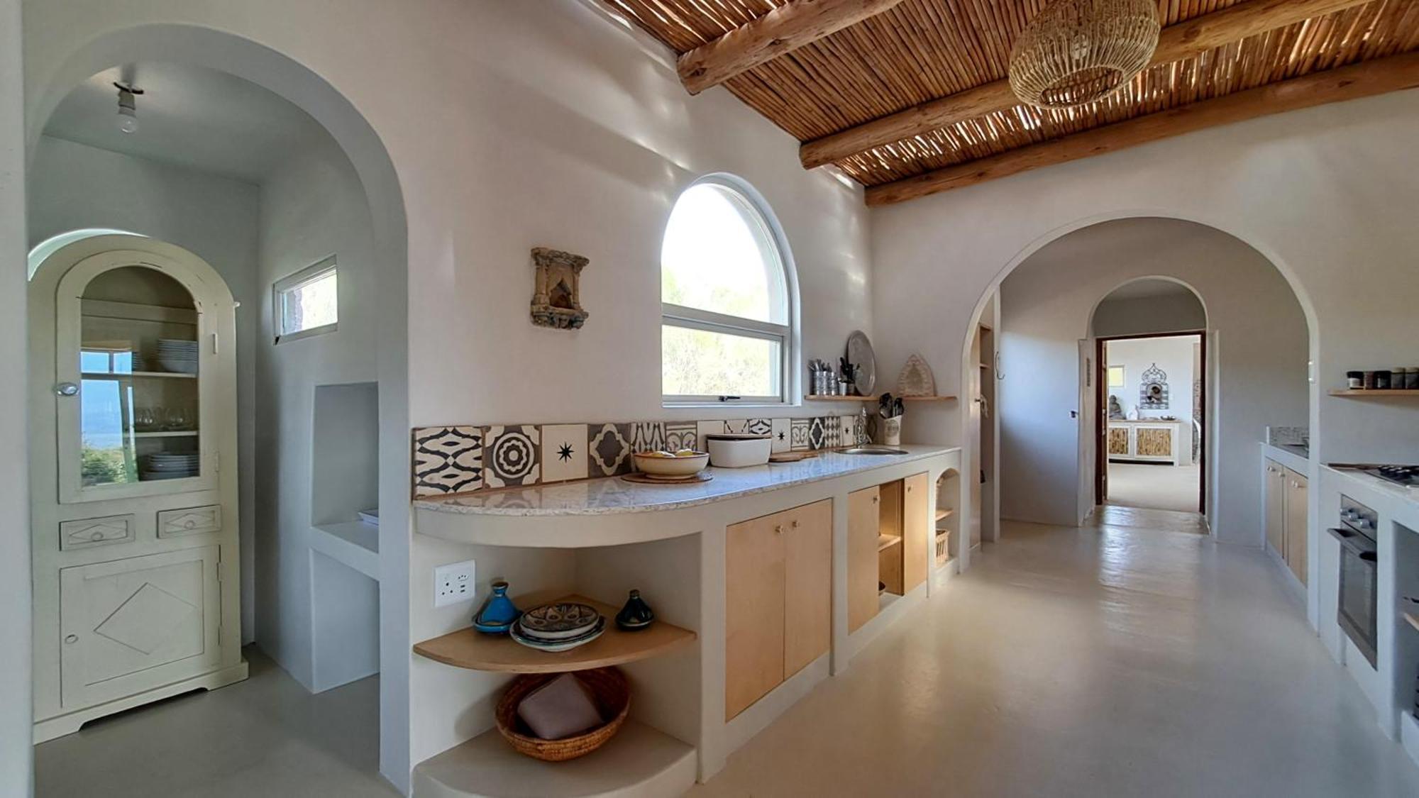 Akasha Mountain Retreat, New Location Villa Heidelberg  Buitenkant foto