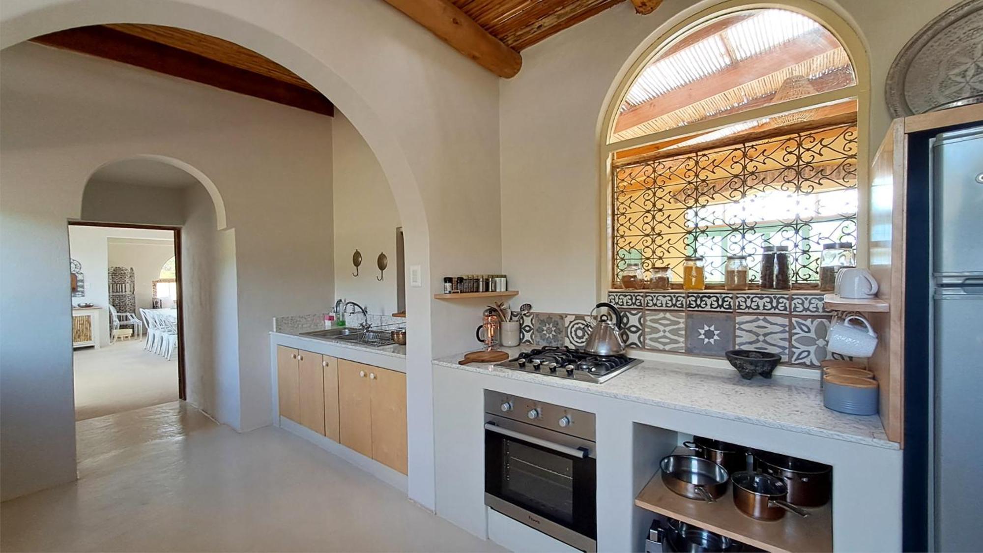 Akasha Mountain Retreat, New Location Villa Heidelberg  Buitenkant foto